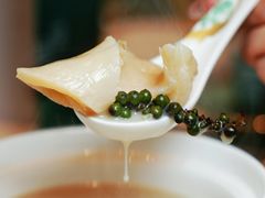 -深圳星河丽思卡尔顿酒店