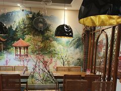 -浔庐餐厅•江西老字号•九江菜(南湖国际店)