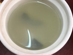 -阳江河堤老牌曾记美食