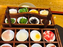 -翠湖六号全日制西餐厅(翠湖宾馆店)