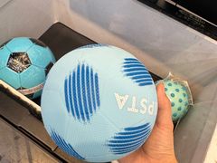 -迪卡侬(安德门店)