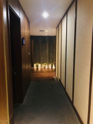 -禾颜社·精致美容