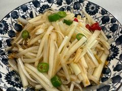 -小实惠嘉(威海路店)