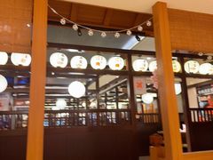 -大江户·温泉洗浴(浑南店)