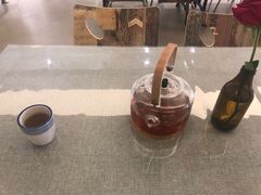 -七色云蔬食(喜邻里店)