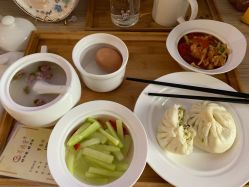 -养月堂中医养生月子会所(中心妇产店)