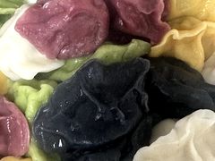 -金记大肠(瑞昌路店)