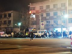 -南楼煎饼(南楼总店)