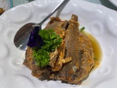 -品味居·首店·大连鲜活海鲜大连菜(东港店)