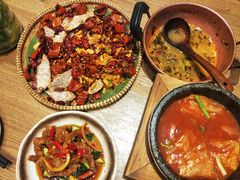 -米店·云南菜(南门店)