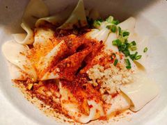 -大师兄·西北风味食集(增城合生汇店)