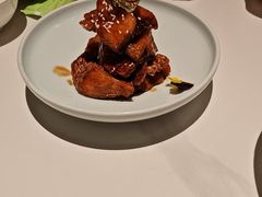 -外婆家(西红门荟聚购物中心店)