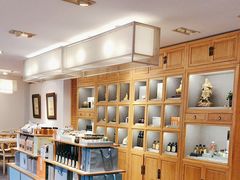 -和雅集素斋(景区店)