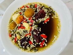 -老毛手抓·盐池滩羊非遗手抓(宁夏总店)