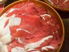 -慶の寿喜烧·和牛自助餐厅(浑南店)