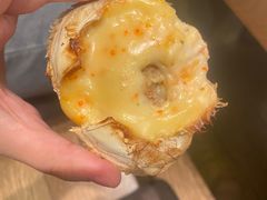 -松本楼(桥西店)