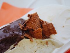 -DIP in GELATO(富民路店)