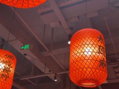 -山四砂锅(太原钟楼街店)