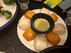 -五星桥原切肥牛火锅·30年专注好牛肉(湖塘店)