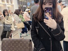 -LV路易威登(万象城店)