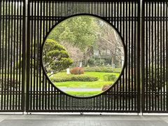 -西湖国宾馆·紫薇厅