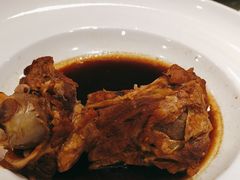 -鼎好家常菜(天桥店)