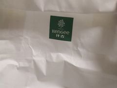 -KenGee仟吉(步行街店)