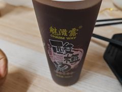 -赵家牛肉砂锅(台西三路店)