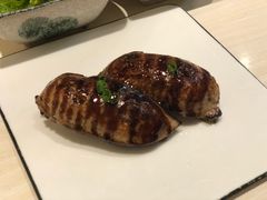 -小句号·精致料理(江南环球港店)