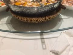 -郭林家常菜(狼垡店)