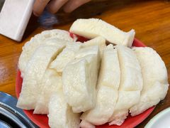 -福茂瀧牛蛙火锅烧鸡公(金沙总店)