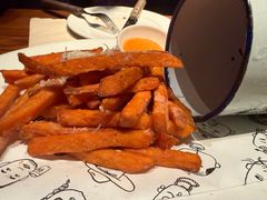 -京A Taproom·精酿餐吧(CBD店)