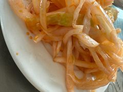 -临夏清真餐馆羊肉火锅(安德民族商贸城店)