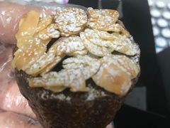 -发酵食堂(屏风街店)