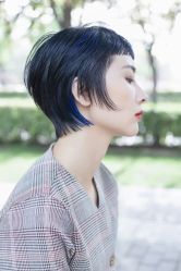 -南稍门·NINE-DESIGN久设计