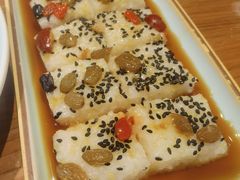-杨乐辣子鸡(和田一街店)