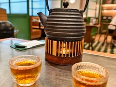 -潮界(凯德晶萃店)