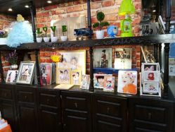 -小苹果儿童摄影(崇安店)