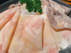 -万达广场(松江店)