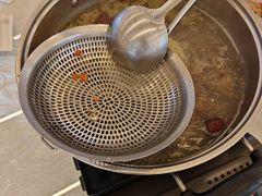 -小煵记·打边炉(西丽文光店)