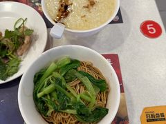 -振鼎鸡(福州路店)