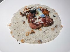 -West10 西拾·西餐厅·创意菜(未来科技城店)