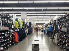 -迪卡侬(民族东店)