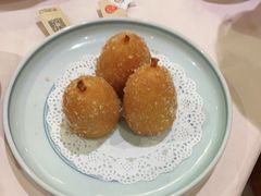 -大鸭梨烤鸭店(朝阳路店)
