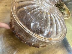 -宋记冕宁土菜馆(海门渔村二店)