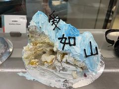 -厦门艾美酒店·新食谱西餐厅