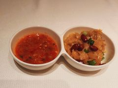 -莆田餐厅PUTIEN(西安万象天地店)