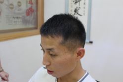 -大麦微针植发丨全国连锁