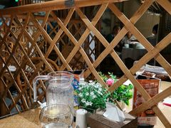 -渝信川菜(西单店)