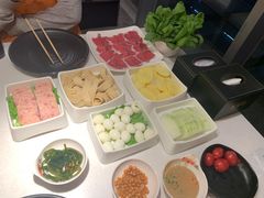 -红盔甲·小龙虾(天钥桥店)